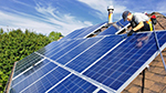Pourquoi faire confiance à Photovoltaïque Solaire pour vos installations photovoltaïques à Cloyes-sur-Marne ?